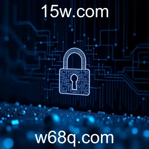 68q - Entendendo a Importância das Políticas de Privacidade na Era Digital