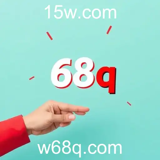 68q - Promoção: Estratégias para Impulsionar Vendas com a Palavra-Chave 68q