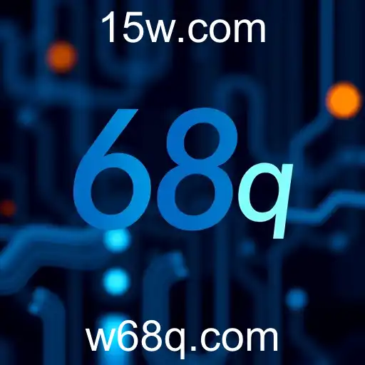68q-BONUS6