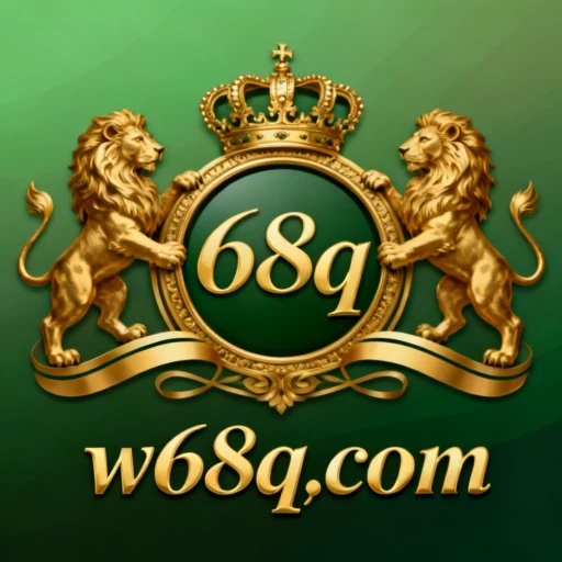 68q